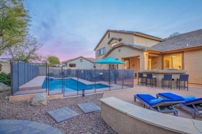 Phoenix Vacation Rentals